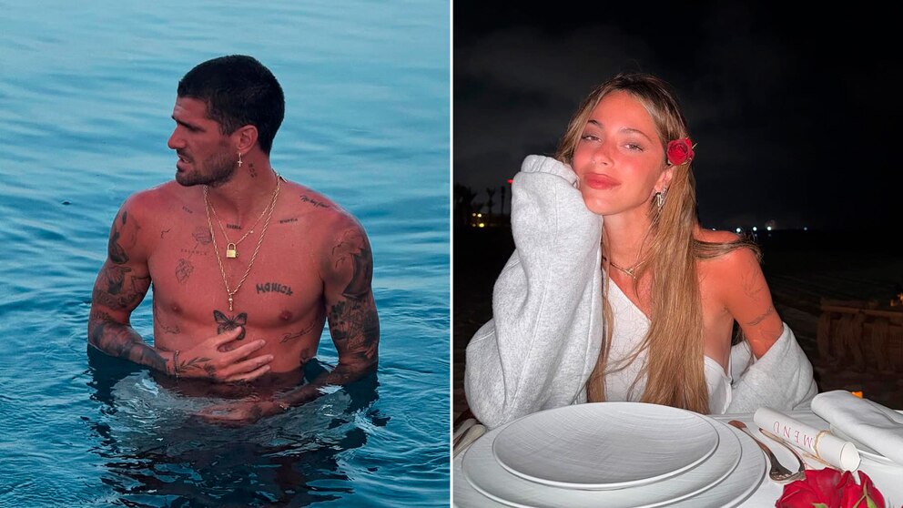 4LRDYJYYKJHJPIN7YORFKVJT5I