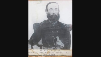 Efemérides – Efemérides en Perú – historias – 5 mayo