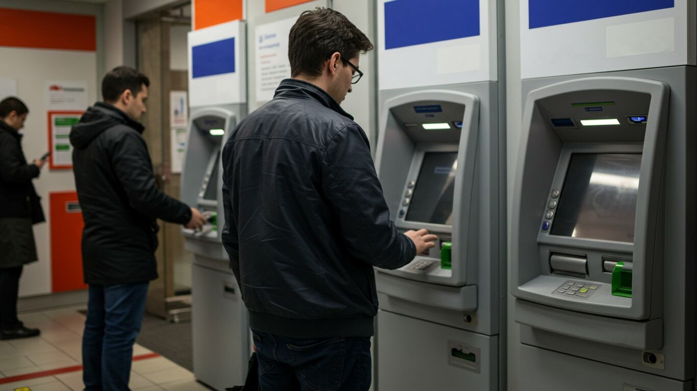 Un Comisario General de la Policía Bonaerense percibe haberes superiores a $1.677.249 tras la última actualización (Imagen Ilustrativa Infobae)