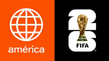 Programación de América Televisión: los 5 partidos que transmitirá de la fecha 3 por el Mundial 2026