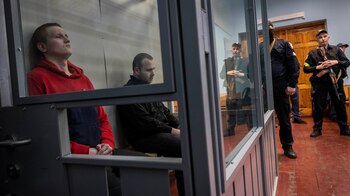 Alexander Alexeevich Ivanov y Alexander