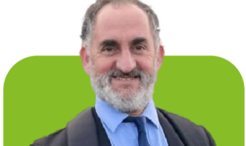 La autoridad regional arriesga su