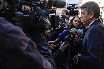 Imagen 4LTSPBZPRNGKVN52VFOWGVTSEQ