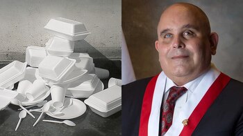 ¿Se prorrogará el uso de