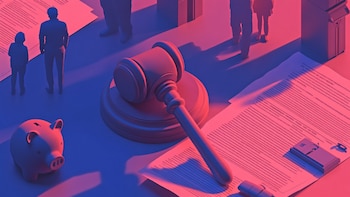 SCJN determina que es delito