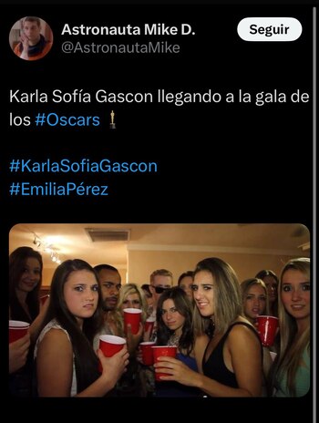 (captura de pantalla)