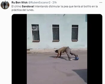 Los mejores memes de los