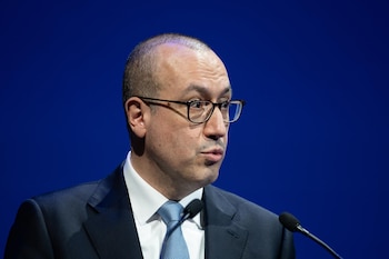 Imagen 4LXPKK3DDRF7FHL7FD337VCUQI