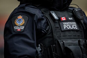 Imagen 4LY4NA55OZAYJDWLG6POE2SBEY