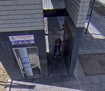 (Captura de pantalla)