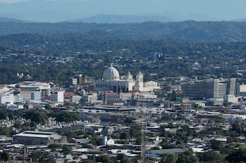 La lista coloca a El