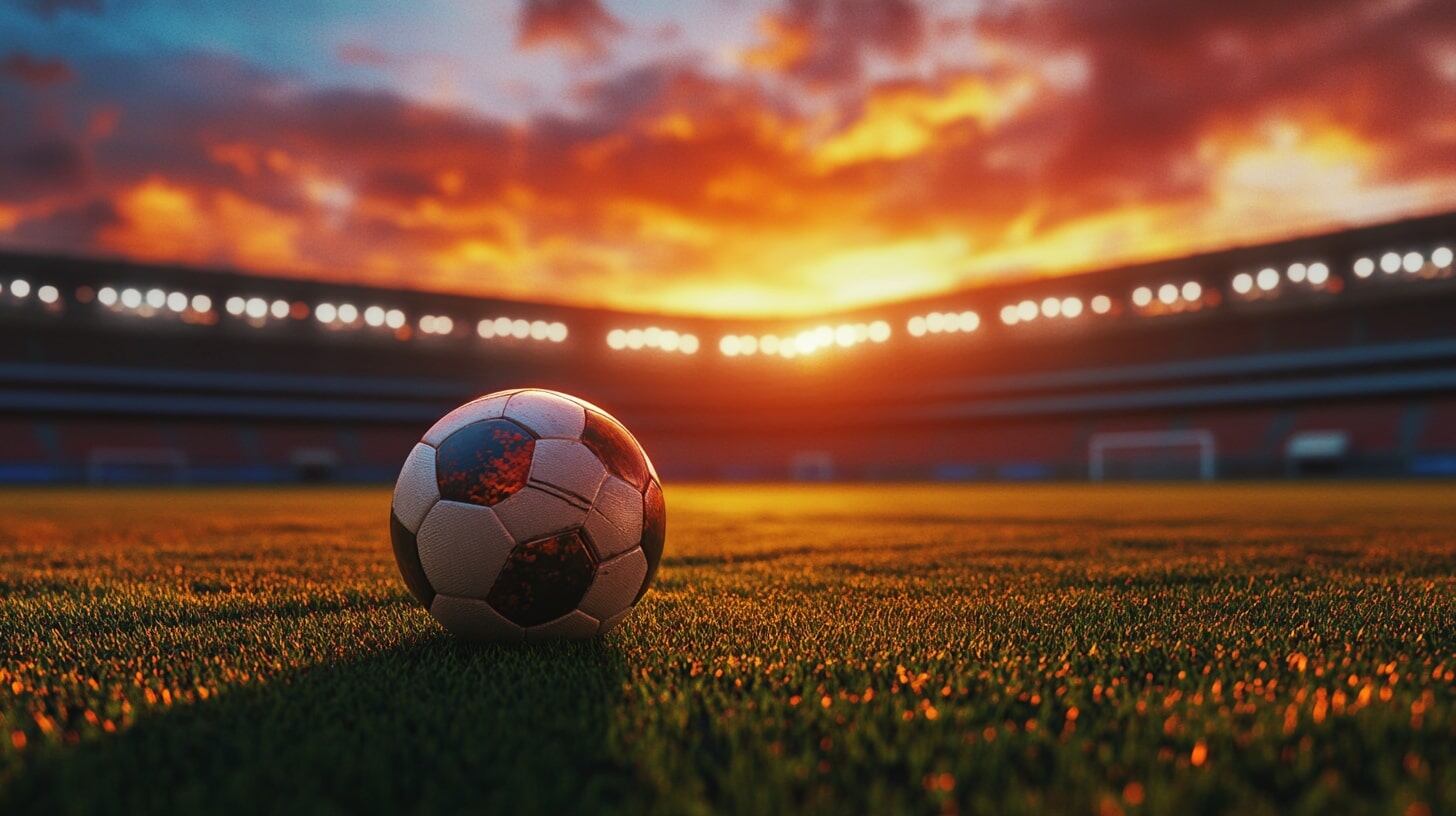 Engaños con camisetas, sorteos falsos y sitios truchos: así caen los hinchas en trampas online - (Imagen Ilustrativa Infobae)