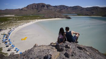 Easter 2022: what are the