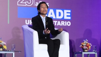 ‘Niño Banquero’ abrirá sucursales de