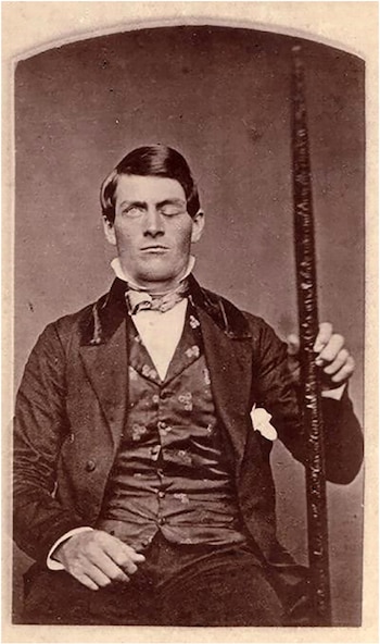 El episodio marcó el debate