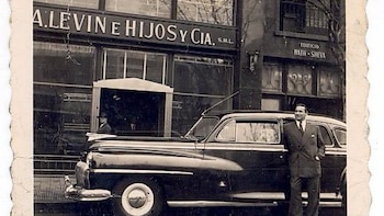 La memoria no es exageración: