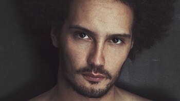 Salim Berrada (Foto: leparisien)