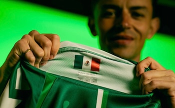 (Instagram / @realbetisbaolmpie)