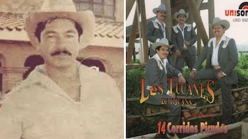 ‘El Benefactor de Colima’, el