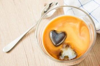 ILUSTRACIÓN - Refrescante y con