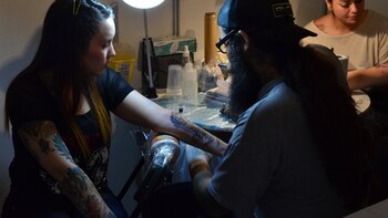 Los investigadores aclaran que los