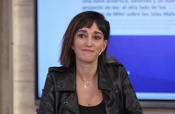 (Infobae en Vivo)
