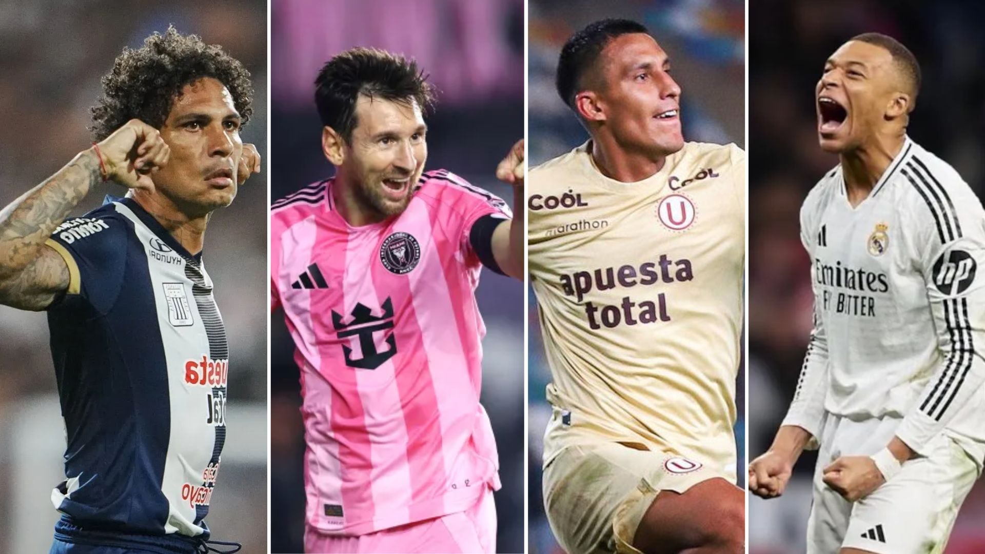 Partidos de hoy, sábado 24 de enero de 2026: programación, canales TV y resultados en vivo