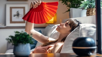 Éstas son las telas perfectas