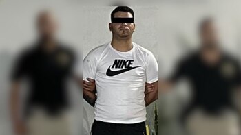 Caso Bionce Amaya: Fiscalía de