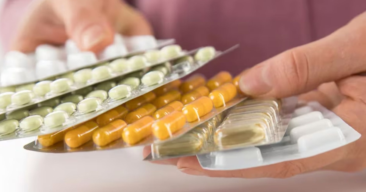 La Deuda con la Salud en Colombia: ¿Ideología Gubernamental Obstaculizando el Acceso a Medicamentos?