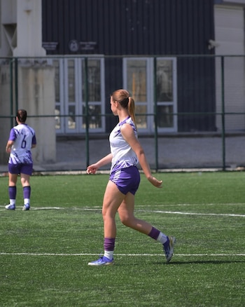 Zeynep Mestan