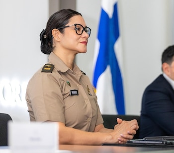 La nueva currícula educativa es