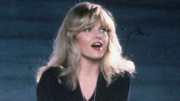 “Me fui sintiéndome humillada”: Michelle Pfeiffer revela cómo casi pierde el papel protagónico en ‘Grease 2′