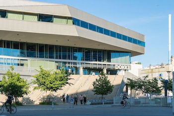 Innovación y sostenibilidad en la