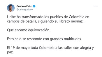 @petrogustavo