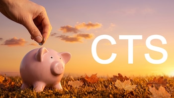 ¿Gastar o invertir tu CTS? Estas son las mejores maneras para sacarle el máximo provecho