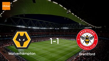 La Liga Premier es la