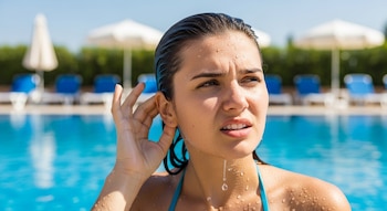 El entrenamiento supervisado con sesiones