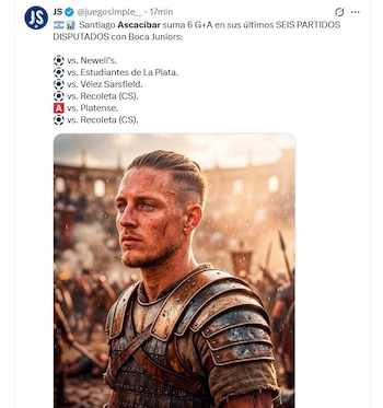 memes boca vs recoleta goleada en paraguay