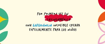 (captura de pantalla: festivalito.mx)