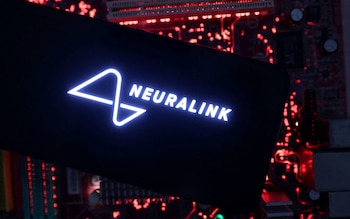 Neuralink es una empresa de