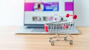 Estafas en el Perú: estafas