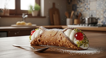 La tentación italiana en clave