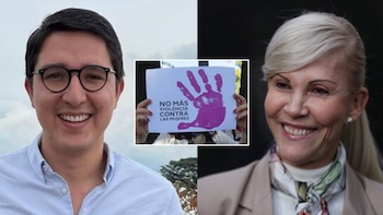 CNE falló a favor de