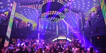 Liv-Miami