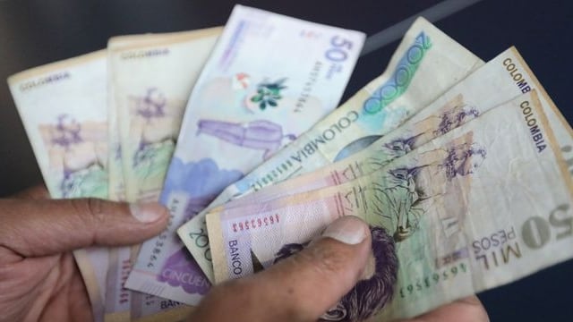 Salario mínimo de 2027: el cambio regional que Corficolombiana propone discutir para millones de trabajadores