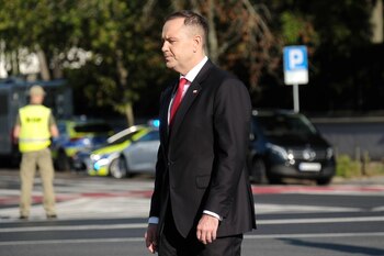 Imagen 4MDKRRXFC5DRVNUWFBYOCUXIG4