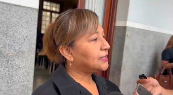 DIF Tampico bebé Tamaulipas Renuncia derechos