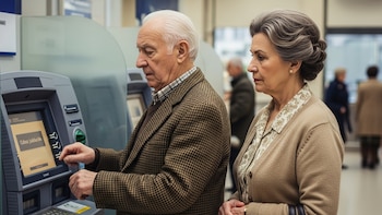 Cómo cambiar el NIP de la tarjeta Banco del Bienestar y por qué es importante hacerlo