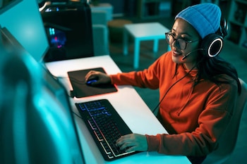 Los futuros desarrolladores deben aprender